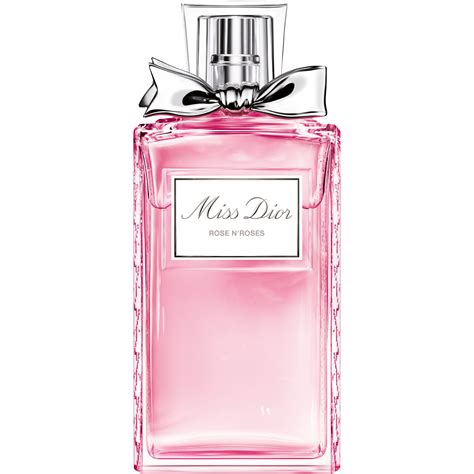 douglas miss dior rose n roses